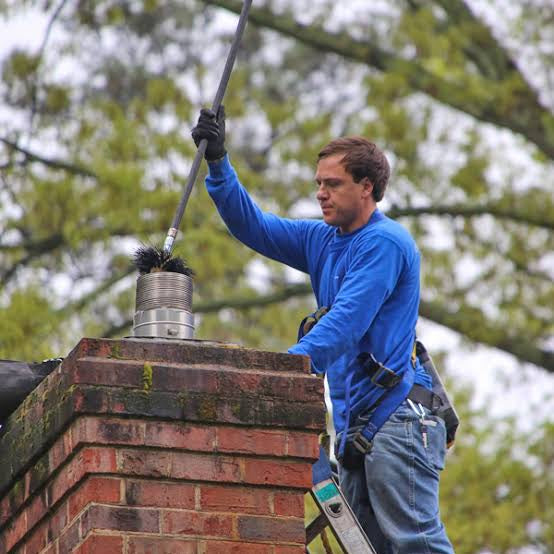 💬 What Aussies Are Saying⭐⭐⭐⭐⭐“I was skeptical, but after two months my flue is spotless. No more climbing ladders!”— Dave from Ballarat⭐⭐⭐⭐⭐“Installed it once and forgot about it. My heater runs hotter with less smoke.”— Sarah, NSW Highlands⭐⭐⭐⭐⭐“Worth every dollar. Cleaner flue, safer home, less work.”— Mick in TasmaniaInfinity Sweep vibrates soot off your entire flue — from the cowl to the heater — without disassembly. Simply install once and forget about it.